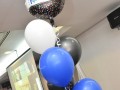 Tn dsc 0081